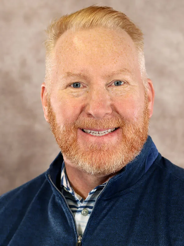 Jeffrey W Barr