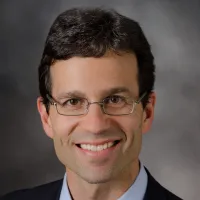 Robert T. Sperling