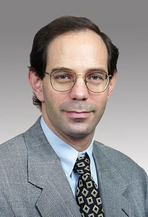 Jeffrey P Kozlowski