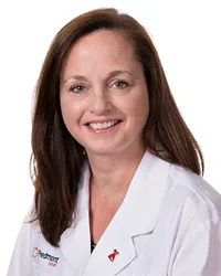 Barbara Jean Ruff Conlon