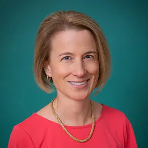 Penelope Ewbank