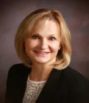 Sharon L. Thorson
