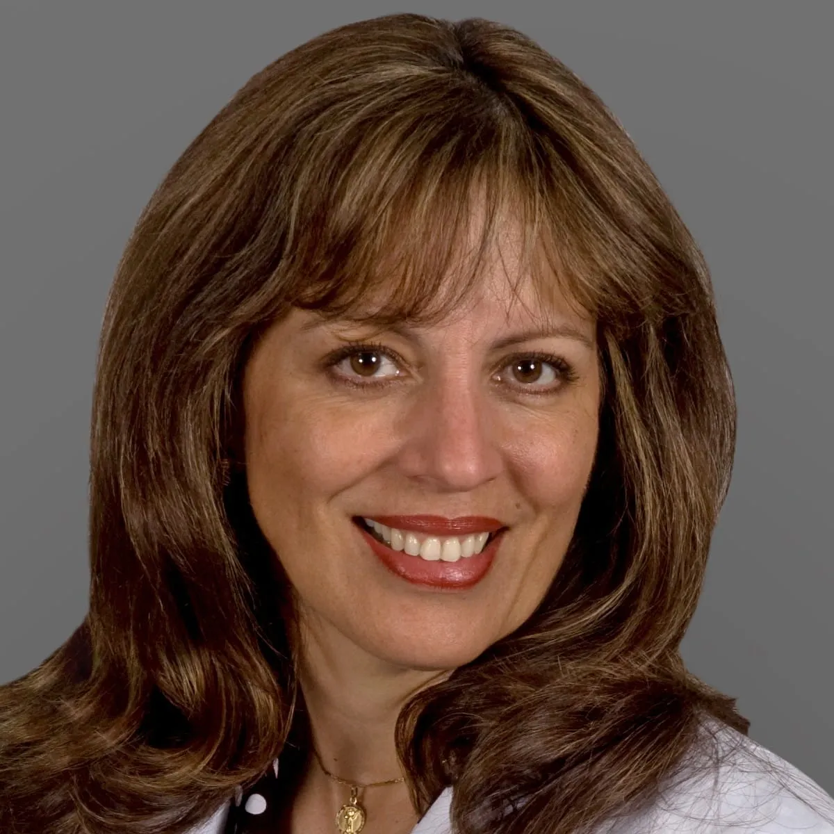 Nydia Maria Bladuell