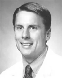 Jay Erickson