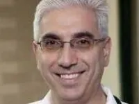 Ahmad A. Hadid