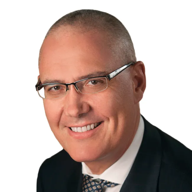 Eduardo Fernandez