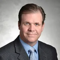 James G. Snyder