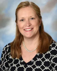 Kristin H. Coppage