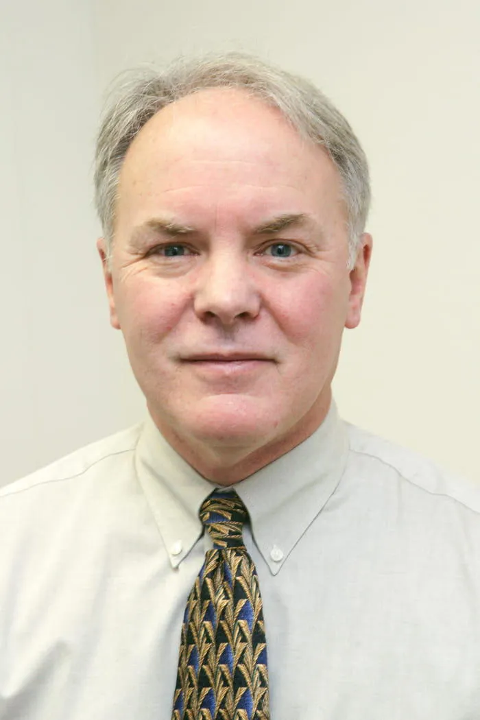 Michael Elias Shoemaker