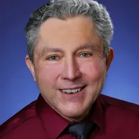 Daniel Caruso