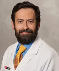 Kenneth Snyder