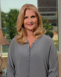 Samantha S. Morton
