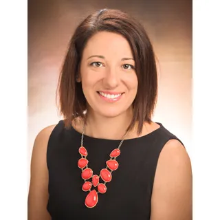 Lori E. Schwartz-Tatar