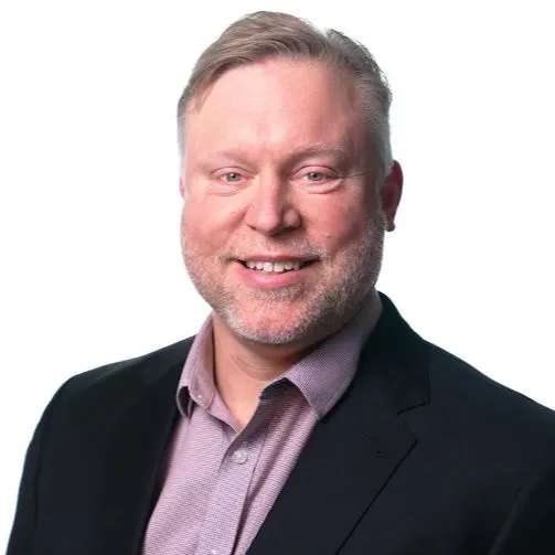 Craig Wiseman