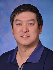 Richard Z Tsai
