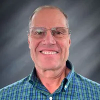 Norman M. Verhoog