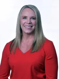 Krista M. Fowler