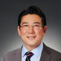 Akira Stuart Numajiri