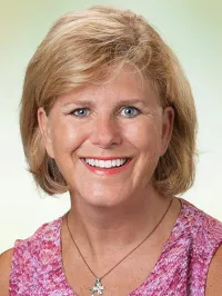 Peggy Sue Stevens