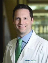 Matthew J Meier