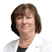 Janet M. Hocko