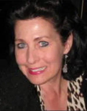 Lucy D. Moore