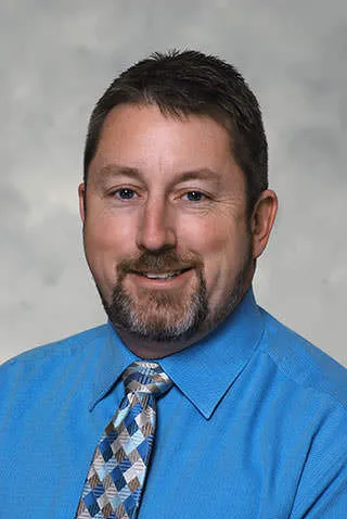 Kevin L Jones