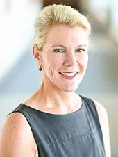 Eileen Marie Mcgrath