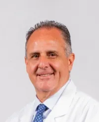 Miguel Bryce