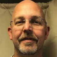 Brock C. Milliken