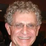 Howard S. Rudominer