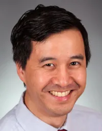Yee-Ming Chan