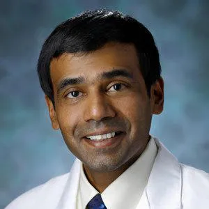 Aravindan Kolandaivelu