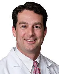 Christopher Robert Kuzniak