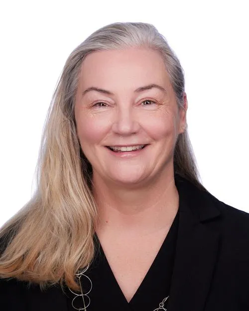 Jane A. Dimer