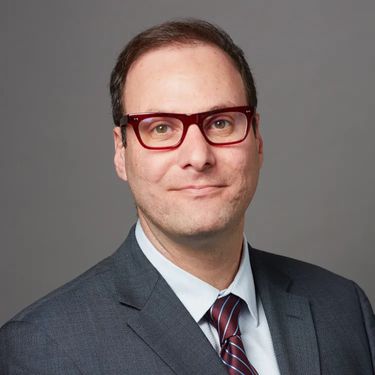 Joseph G Akar