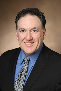 Christopher Joe Northup