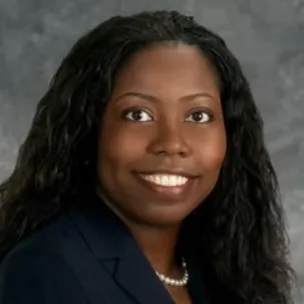 Faith Adonis Andrews