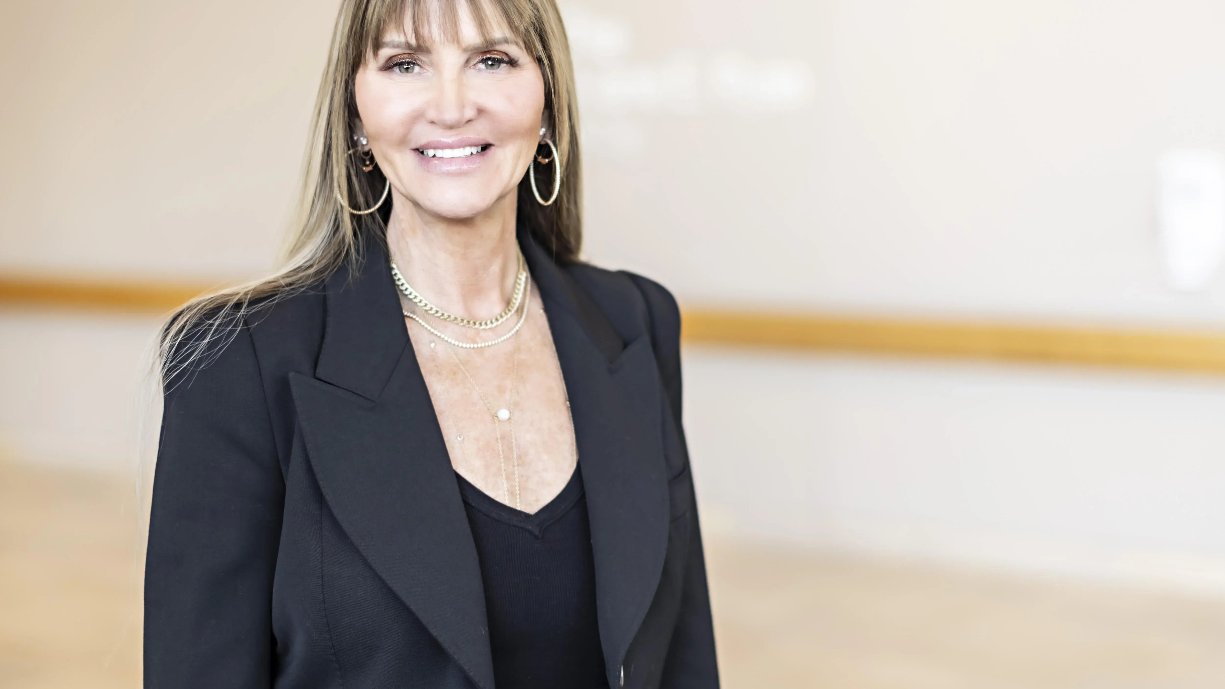 Lori A. Alfonse