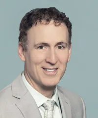 Eric Charles Sklarew