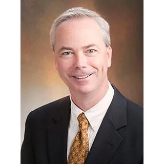Thomas F. Kolon