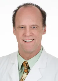 Eric Bendorf