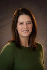 Amy Cvengros