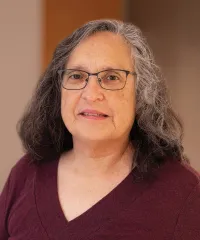 Maria C. Diaz
