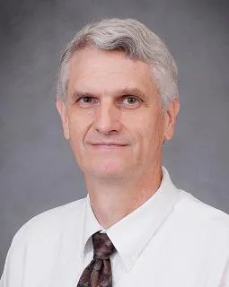 Mark A Wyant