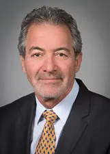 Luis Gruberg