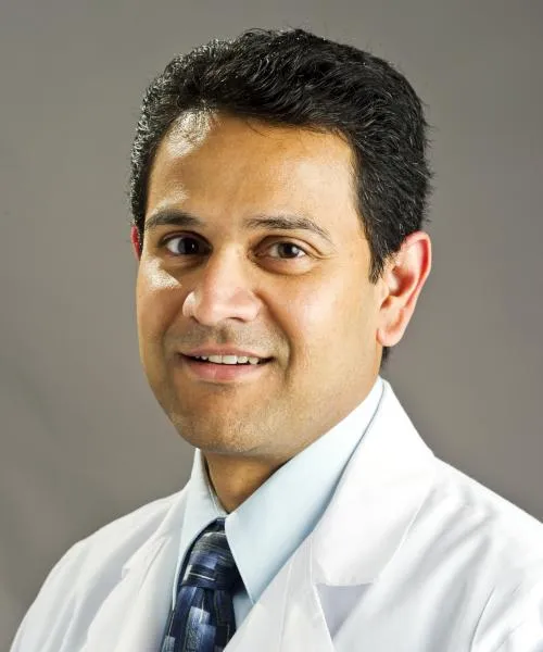 Ravi Nistala