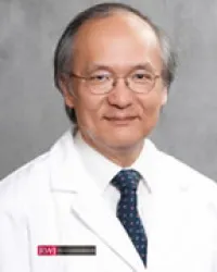 Ronald Lau