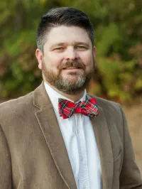 Albert I. Richardson II