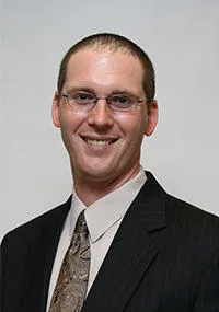 Michael S Hughes